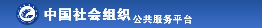 老年人免费黄片全国社会组织信息查询